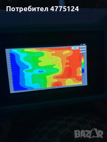 Георадар за Вода 300 метра, снимка 9 - Друга електроника - 53946216