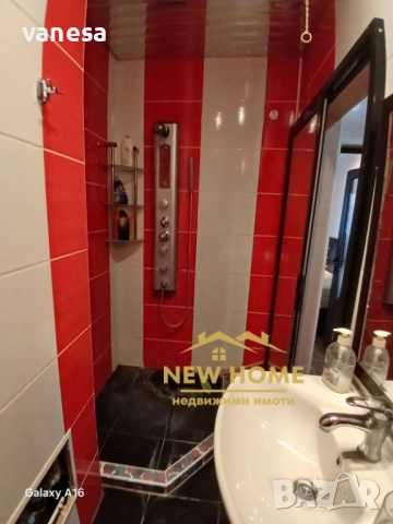 2-ен с гараж-Игликите, снимка 6 - Апартаменти - 52813496