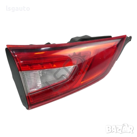 Ляв вътрешен стоп Nissan Qashqai II 2013-2021 ID: 150884