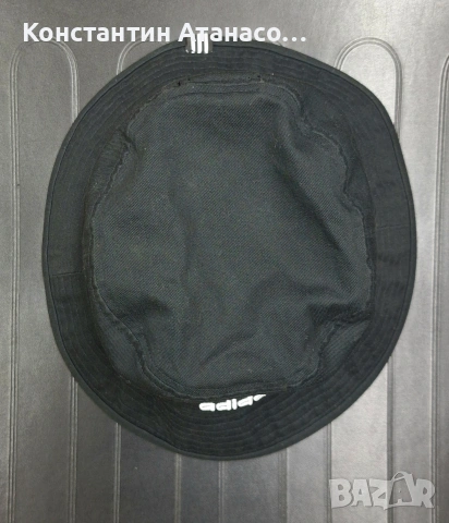 Оригинална шапка adidas, снимка 5 - Шапки - 53457074