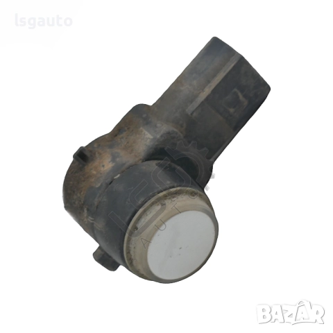 Парктроник сензор Citroen DS4 2011-2015 ID: 153657