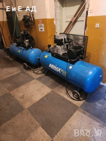 струг с8,б0рмашини,компресори, снимка 5 - Стругове - 53983083