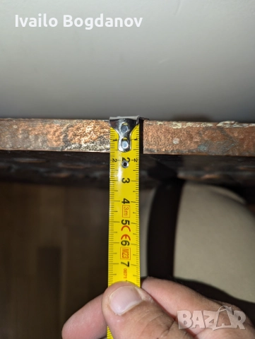 Два медни барелефа, снимка 9 - Антикварни и старинни предмети - 52503601