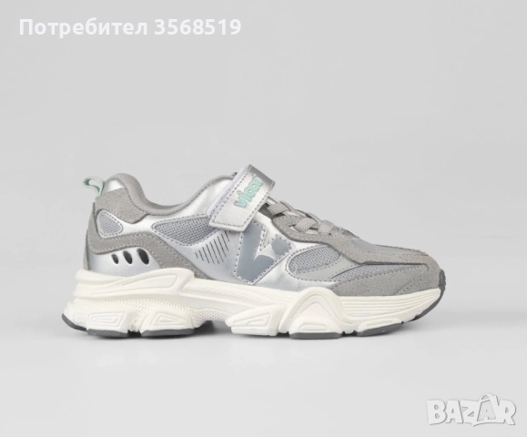 48 лв. Детски маратонки Vicco