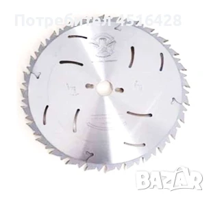 Трион за пдч и мдф сьс подрезвач, снимка 5 - Други машини и части - 50822584