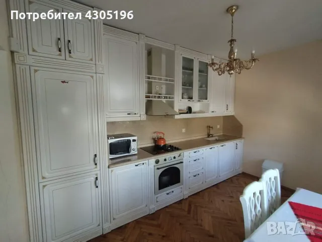 Продавам мезонет Варна Гръцка махала , снимка 1 - Други услуги - 48088709