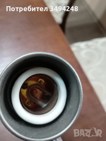 Японски Филмови лампи, снимка 4 - Антикварни и старинни предмети - 47080082