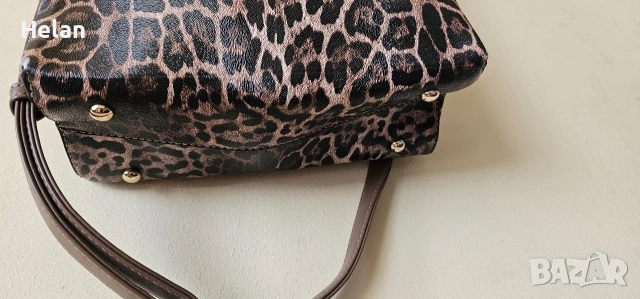 Дамски чанти, снимка 5 - Чанти - 53873021