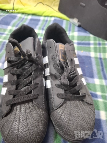 маратонки , снимка 2 - Маратонки - 52561078