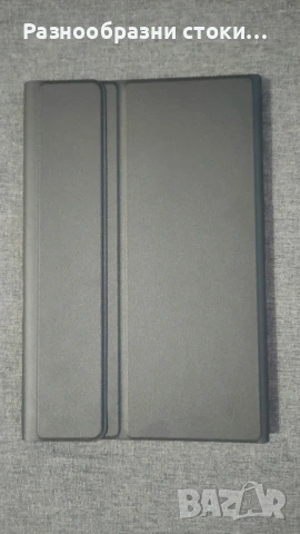 Защитен калъф (кейс) тип „фолио“ за таблет Lenovo