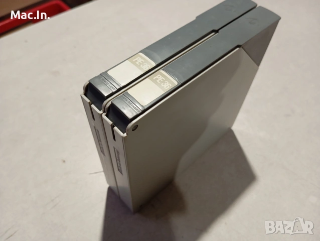 Ролки AGFA GEVAERT PE36, снимка 4 - Декове - 53959073