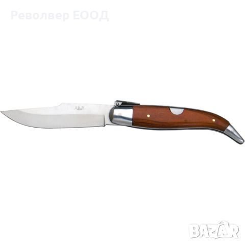 Сгъваем нож Joker JKR0144 - 10 см, снимка 1 - Ножове - 45268264