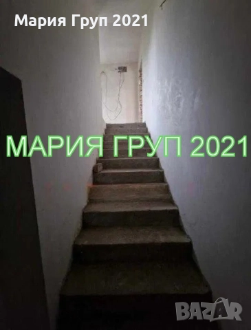 !!!ТОП ОФЕРТА!!!Продавам Триетажна Къща в гр. Димитровград кв."Марийно"!!!, снимка 10 - Къщи - 52628590