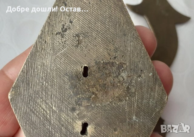 Различни везни, везнички, декоративни, кантар везна метал, гейша - везна , снимка 14 - Статуетки - 29445200