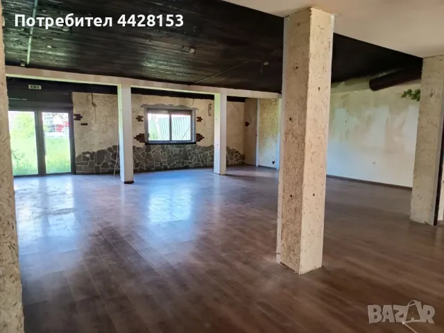 Ресторант - Механа, снимка 16 - Заведения - 50172415
