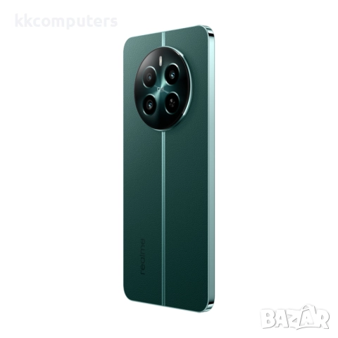 ЧАСТИ ЗА Смартфон GSM REALME REALME 12+ RMX3867 6.67 ", 256 GB, RAM 8 GB, 50+8+2 MP, 5G, снимка 3 - Резервни части за телефони - 51656502