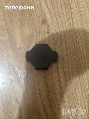 смарт часовник amazing pace , снимка 3 - Смарт гривни - 52514052