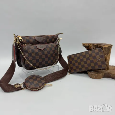 чанти louis vuitton 