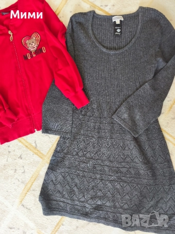 Детски лот за момиче!, снимка 3 - Детски комплекти - 51632781