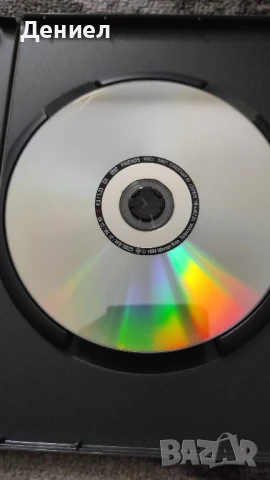 Приятели – сезон 1 - Friends Season 1 Original , снимка 4 - Нумизматика и бонистика - 50910895