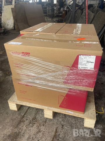 SolarEdge SE10K – 10 kW Трифазен Инвертор | НОВ, снимка 2 - Друга електроника - 53424213