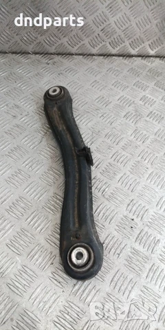 Носач Mercedes ML250d W166 2013г.(заден ляв)	