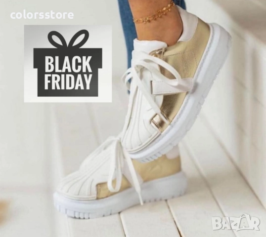 Дамски маратонки Dolce&Gabbana/BR41t