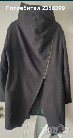 Продавам дамско палто., снимка 3 - Палта, манта - 52419878