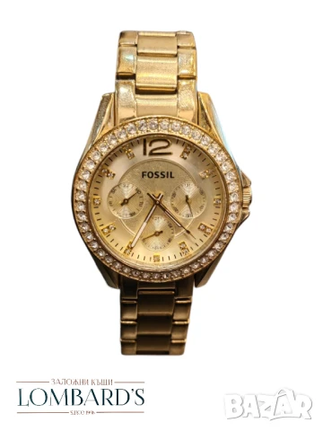 Часовник Fosil ES3203