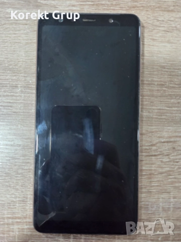 Samsung Galaxy A7, снимка 6 - Samsung - 52820312