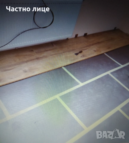 Строително-ремонтни дейности, снимка 5 - Ремонти на къщи - 52752339