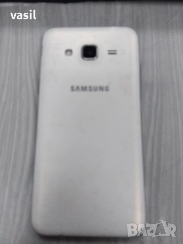 Samsung J3 2016 J320FN, снимка 2 - Резервни части за телефони - 54054846