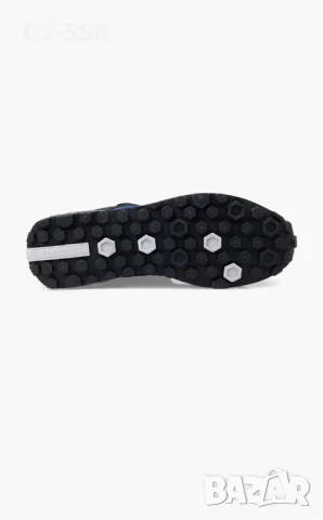 cruyff fearia  monserrat hex  black  blue carbon Номер 45 , снимка 7 - Маратонки - 49412884