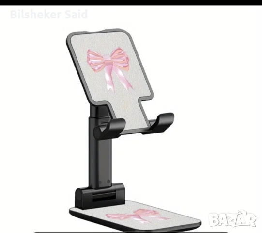 Дамски аксесоари, стойки за телефон, калъф за автомобил и др., снимка 14 - Чанти - 53354559