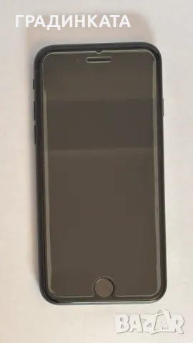 Iphone SE 2022 128GB, 5G, снимка 2 - Apple iPhone - 49503737