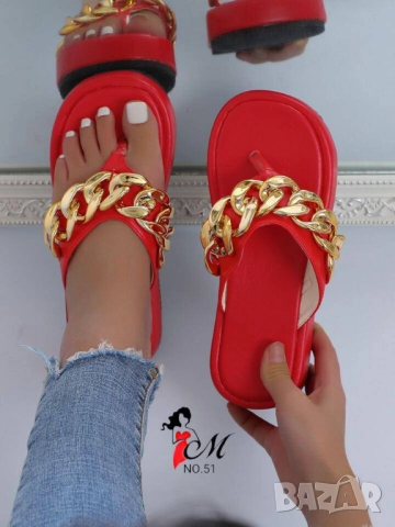 чехли, снимка 6 - Чехли - 51444678