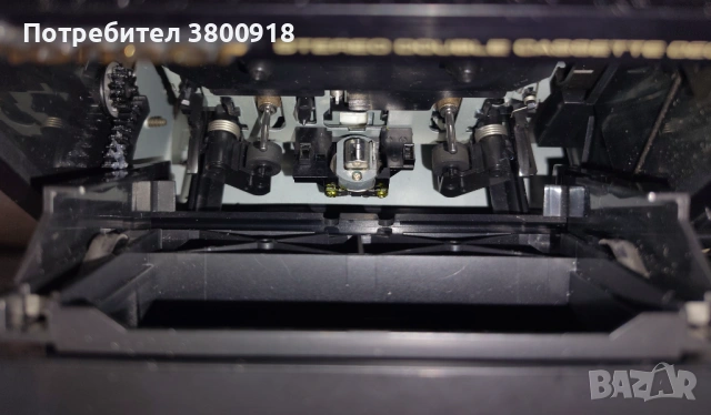 Продавам, снимка 3 - Декове - 53756960