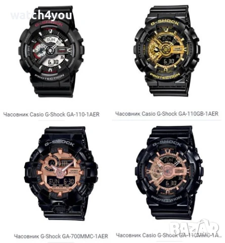 ПРОМОЦИЯ НА ОРИГИНАЛНИ ЧАСОВНИЦИ КАСИО.ЧАСОВНИК CASIO F-91W-1YEF F91W.CASIO F-91W. Ф 91., снимка 18 - Мъжки - 8770259