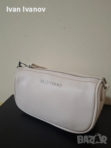 Дамска чанта VALENTINO