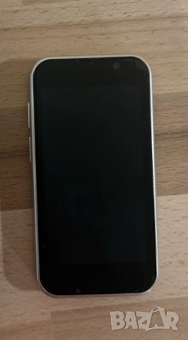 Мини смартфон,  3G WCDMA, снимка 7 - Други - 51977239