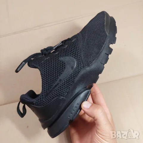  Nike Presto Fly номер  39 ,5-40 оригинални маратонки , снимка 8 - Маратонки - 50025550