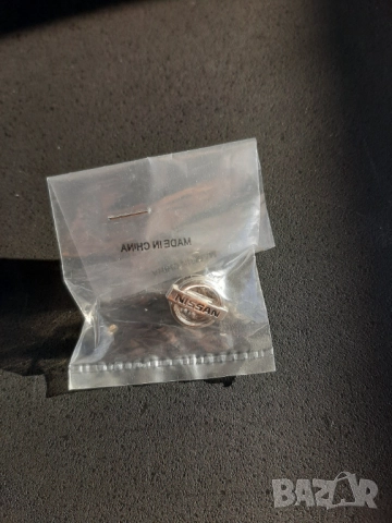 NISSAN ключодържател органайзер значка тефтер щипка чаша, снимка 18 - Аксесоари и консумативи - 52313688