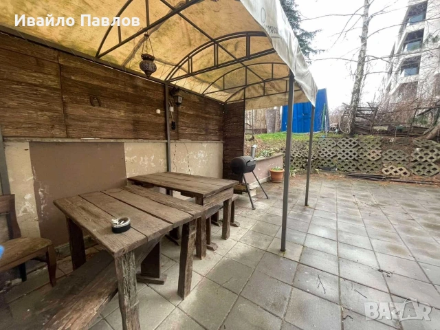 Тристаен апартамент под наем , София Младост 2 , снимка 5 - Апартаменти - 53794815