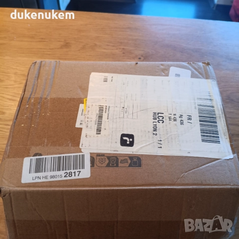 3-пътен месингов смесител за душ – с керамичен клапан, хром, снимка 13 - Смесители - 52694753