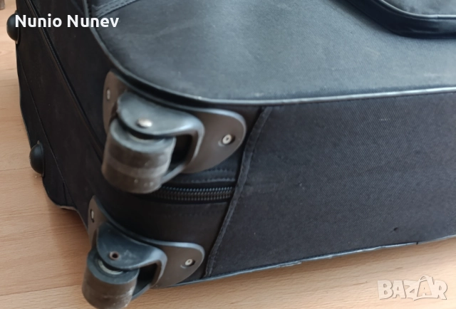 Баритон , снимка 7 - Духови инструменти - 51734179