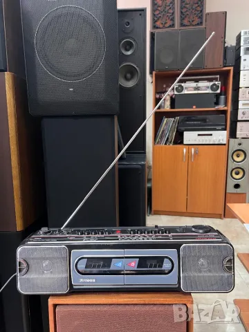 Fisher PH-W543L, снимка 1