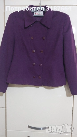 Karl lagerfeld вълна и кашмир 