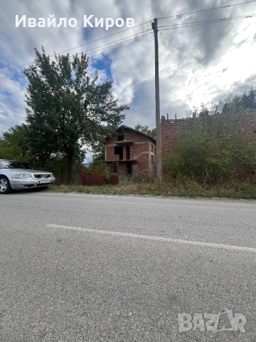 Къща, снимка 5 - Къщи - 52266481