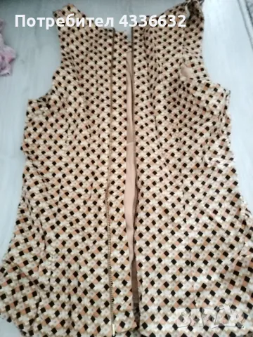 Дамски понтик! , снимка 3 - Потници - 49768550