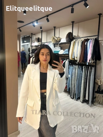 сака, снимка 2 - Сака - 52259835